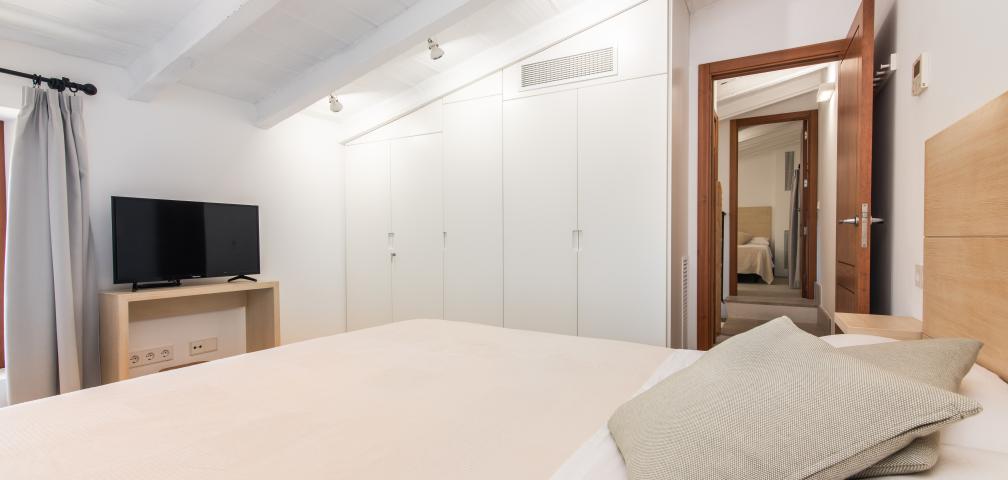 Rural Villa Son Catiu