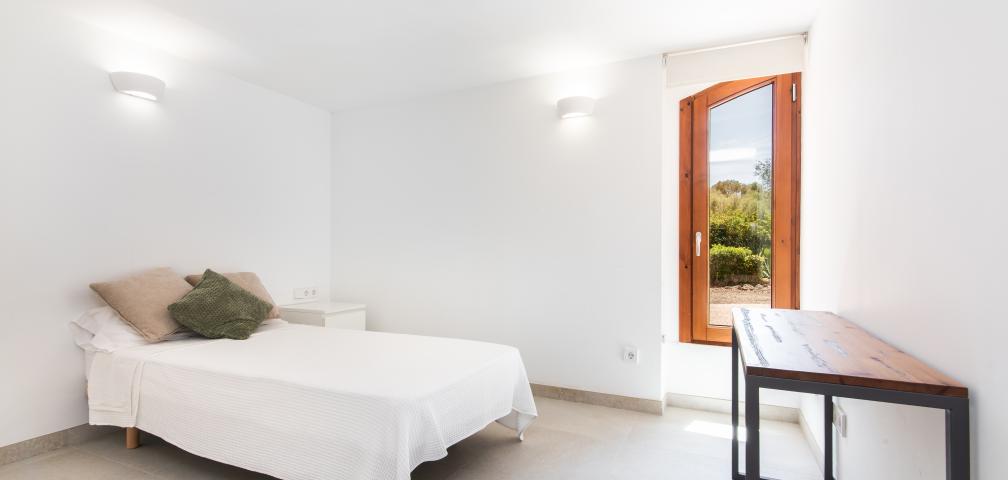 Rural Villa Son Catiu