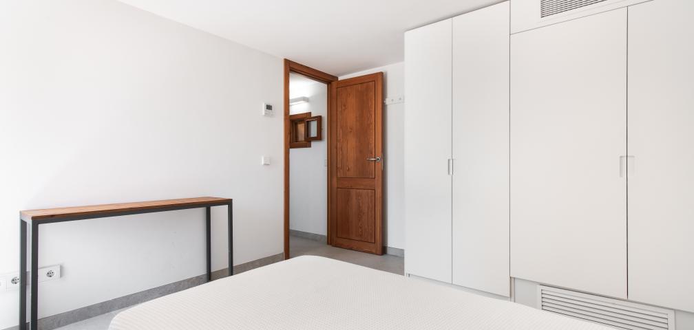 Rural Villa Son Catiu