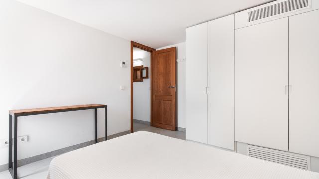 Rural Villa Son Catiu