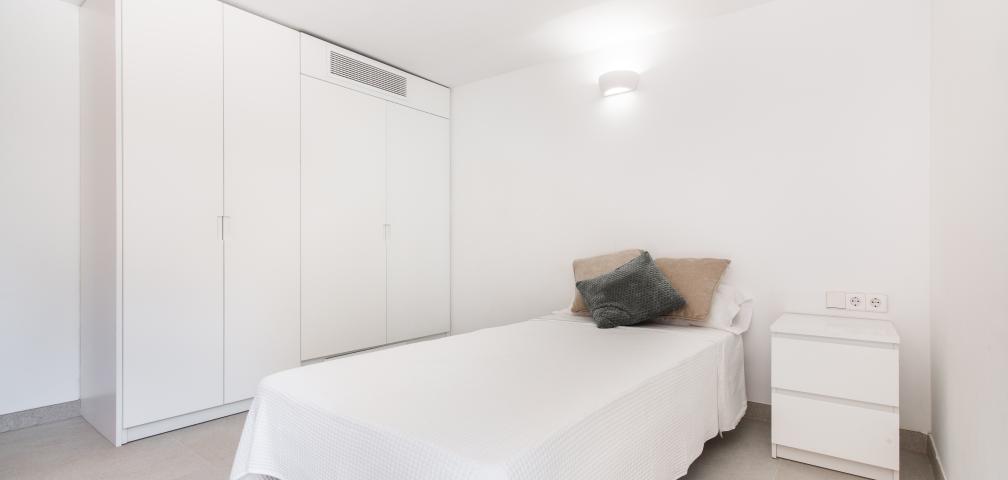 Rural Villa Son Catiu