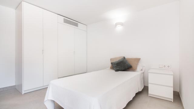 Rural Villa Son Catiu