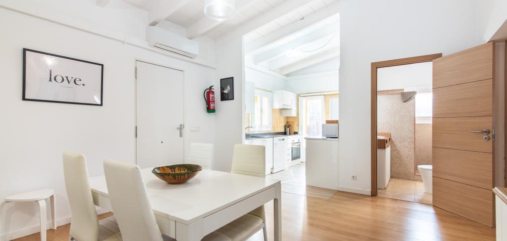 Rural Villa Ca´n Amer