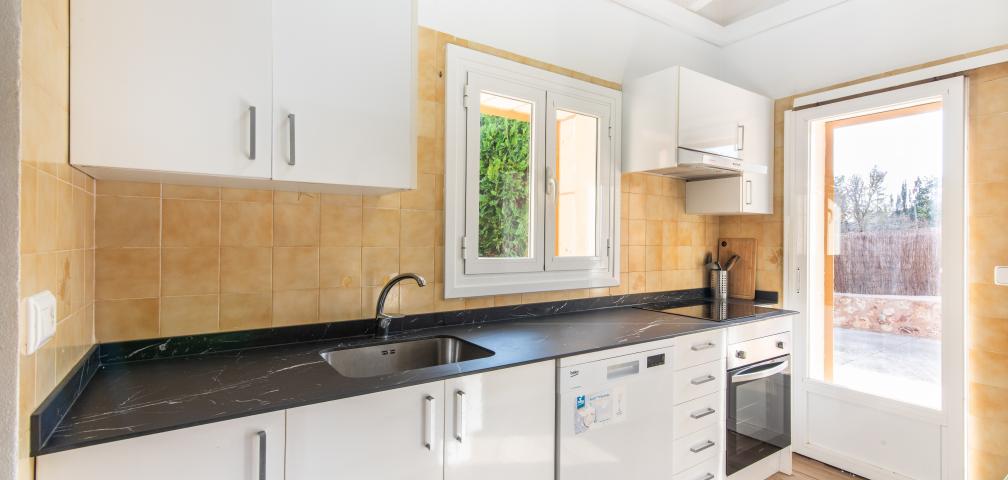 Rural Villa Ca´n Amer