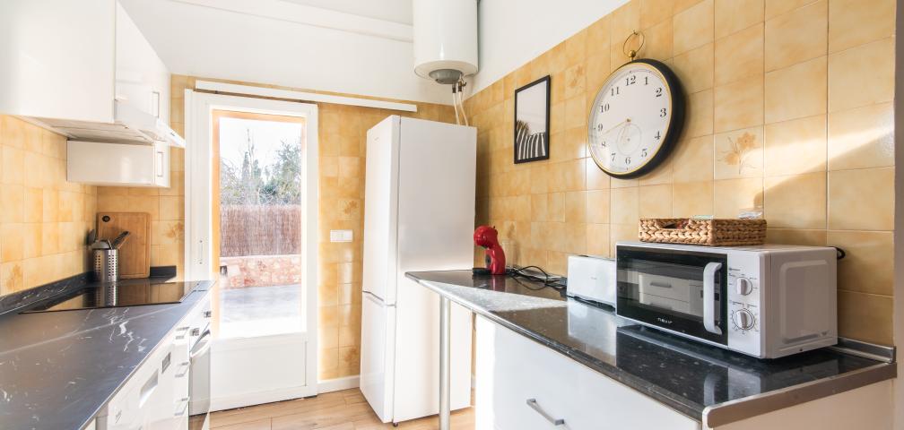 Rural Villa Ca´n Amer