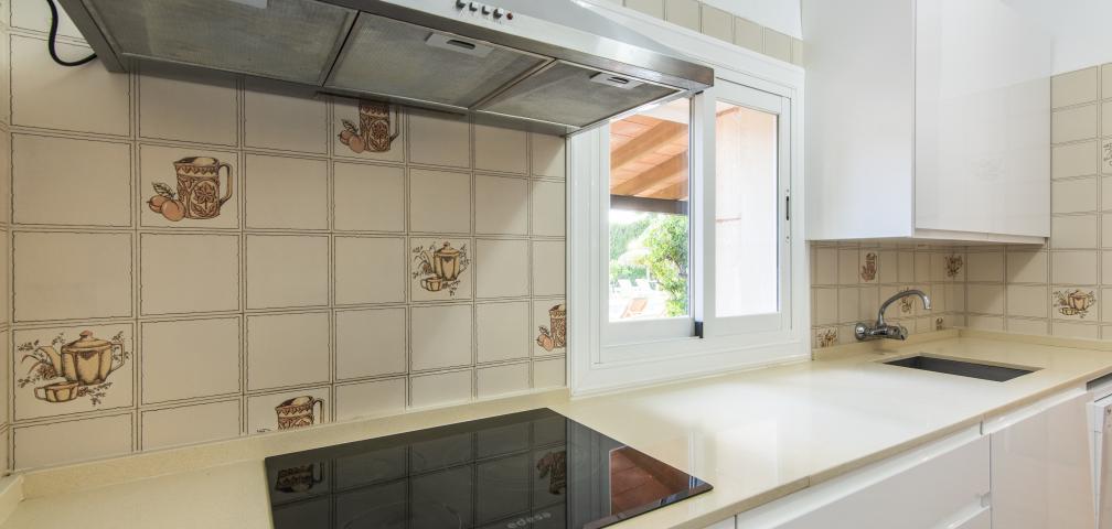 Rural Villa Ca´n Amer