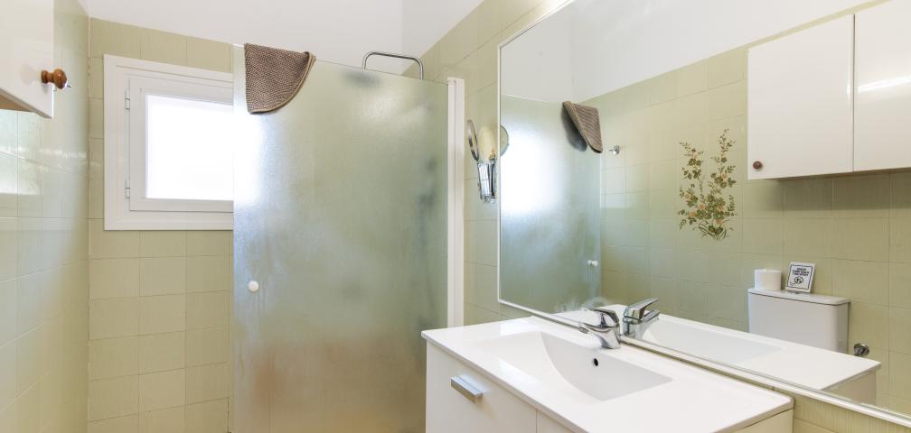 Rural Villa Ca´n Amer