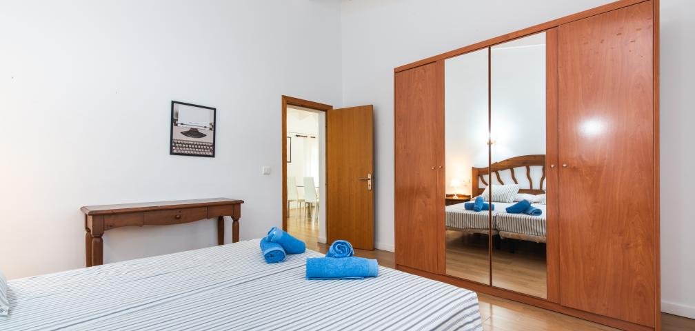 Rural Villa Ca´n Amer