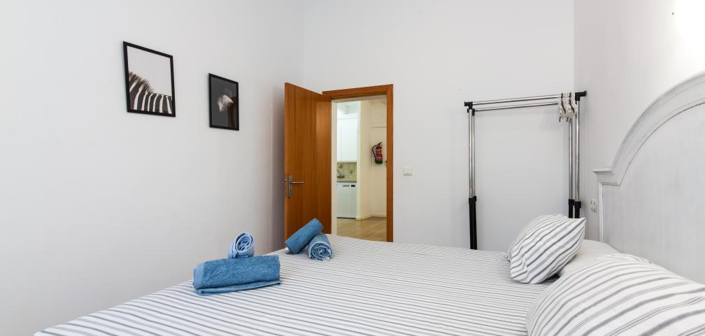 Rural Villa Ca´n Amer