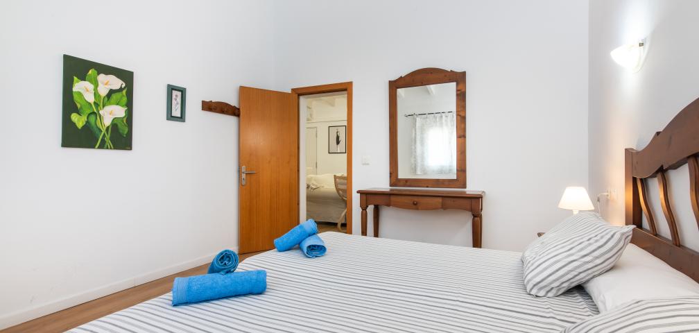 Rural Villa Ca´n Amer