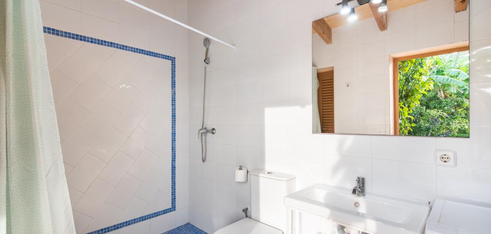 Rural Villa Ca´n Amer