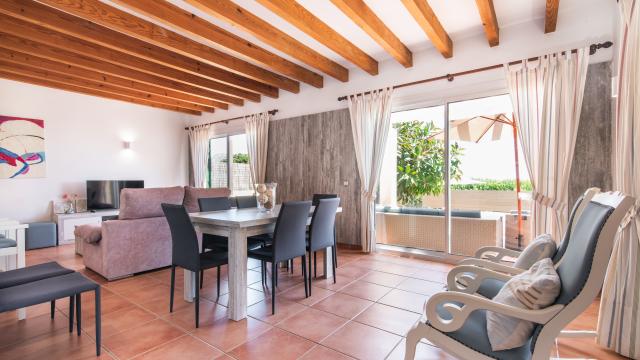 Finca Sa Copinya