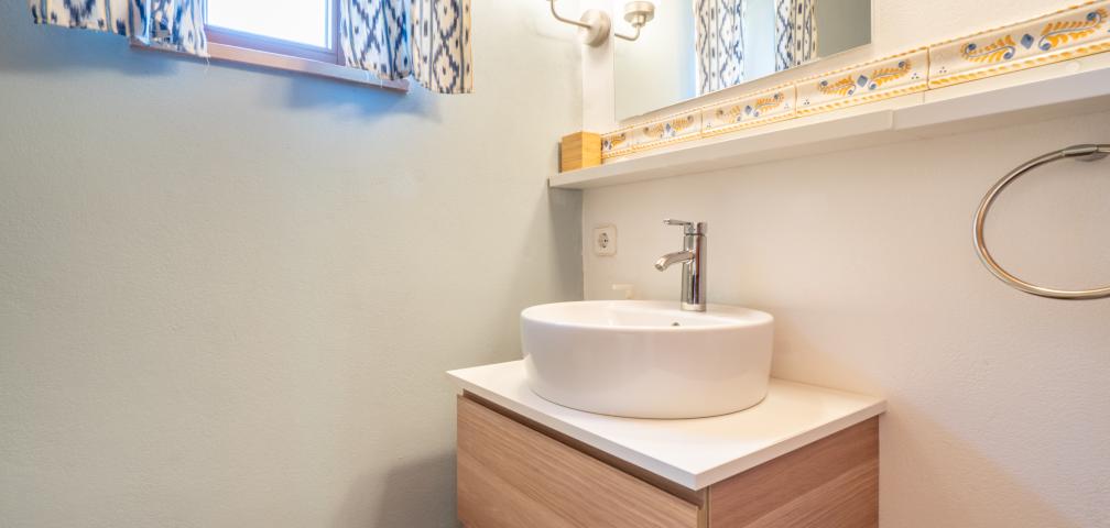 Rural Villa Can Tian