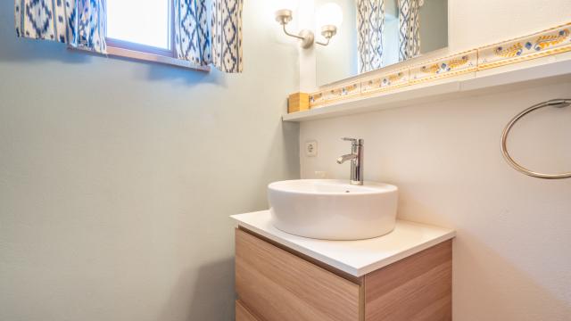 Rural Villa Can Tian