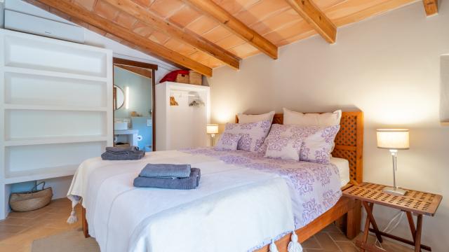 Rural Villa Can Tian