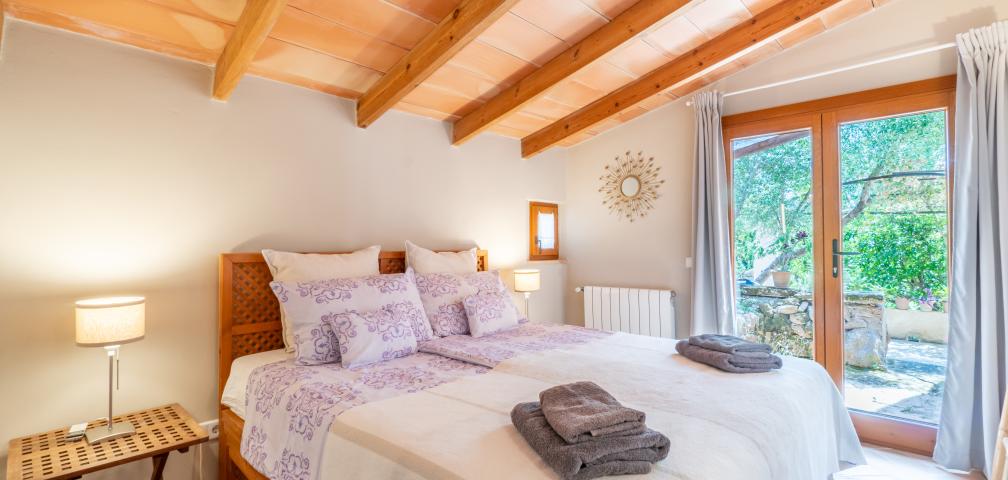 Rural Villa Can Tian