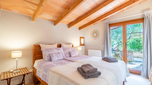 Rural Villa Can Tian