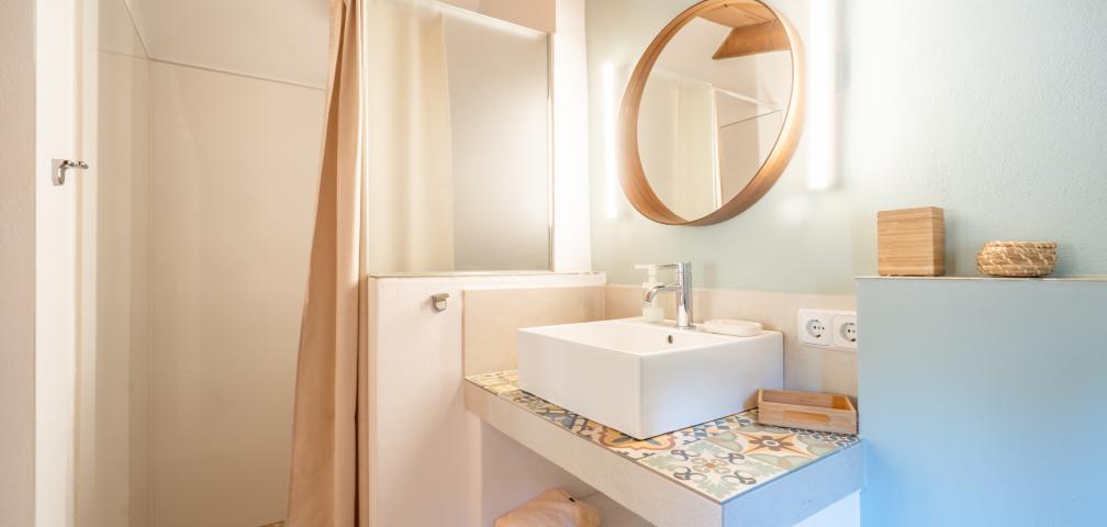 Rural Villa Can Tian