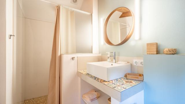 Rural Villa Can Tian