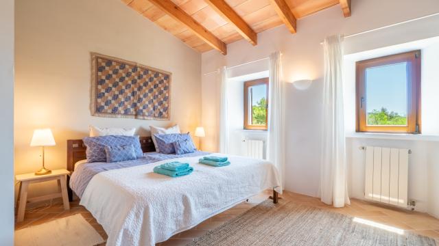 Rural Villa Can Tian