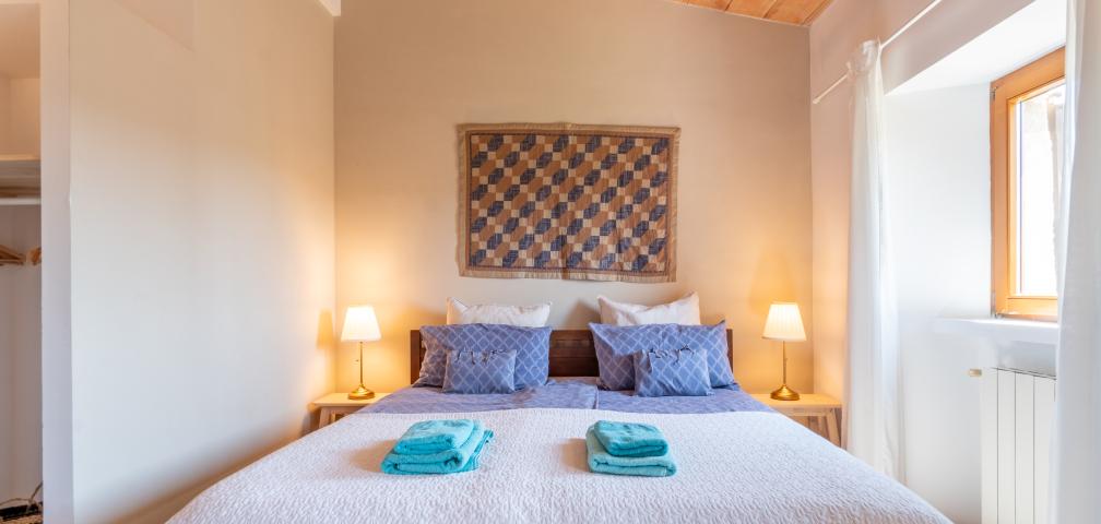 Rural Villa Can Tian