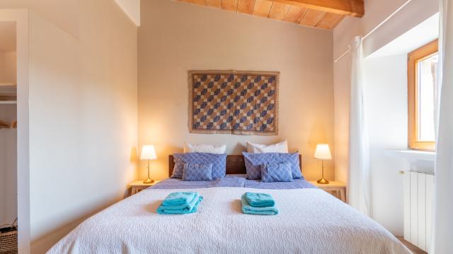 Rural Villa Can Tian