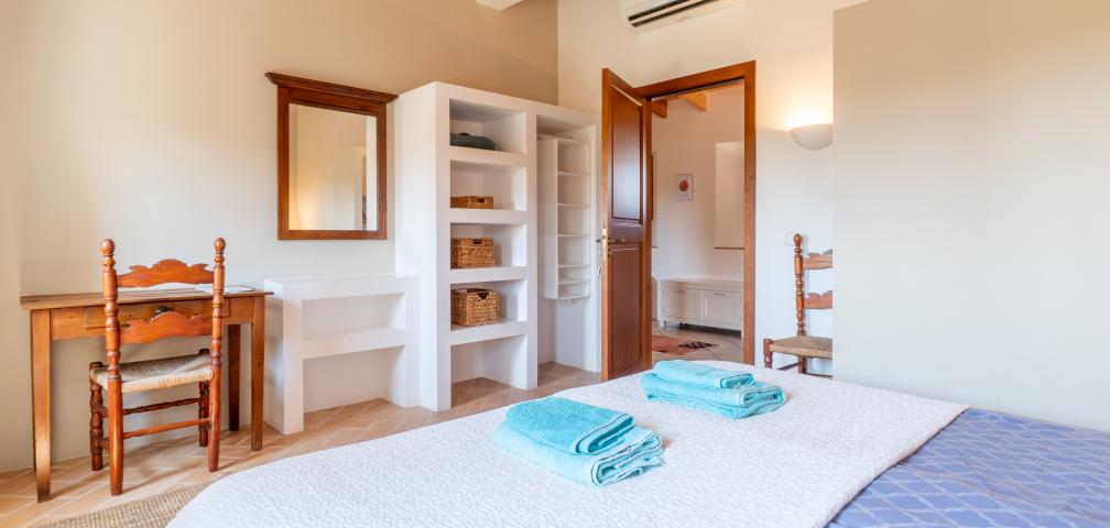 Rural Villa Can Tian