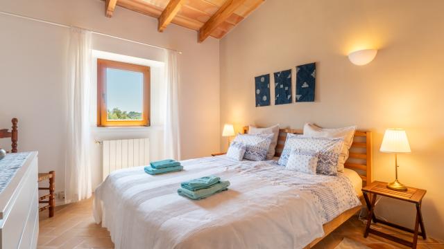 Rural Villa Can Tian