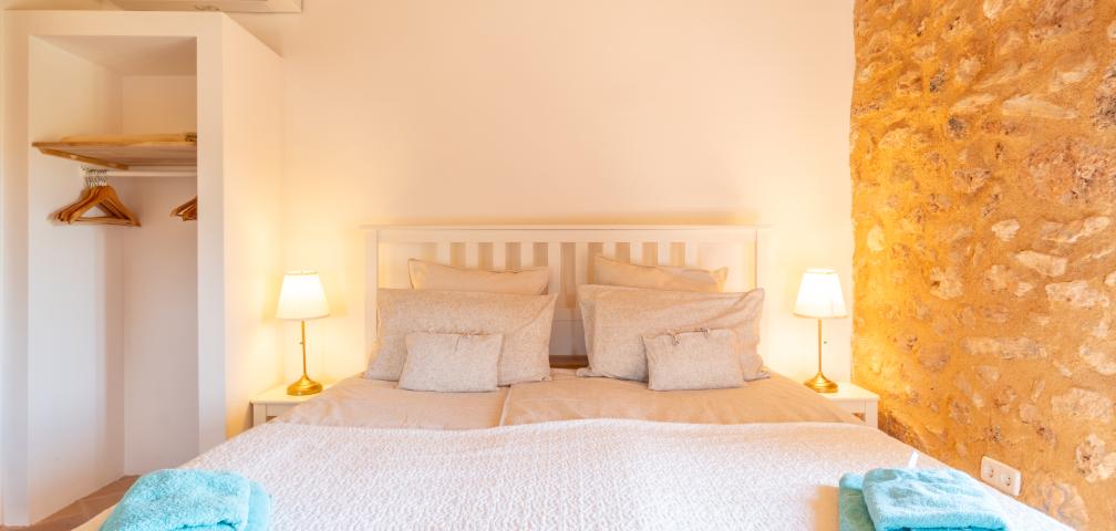 Rural Villa Can Tian