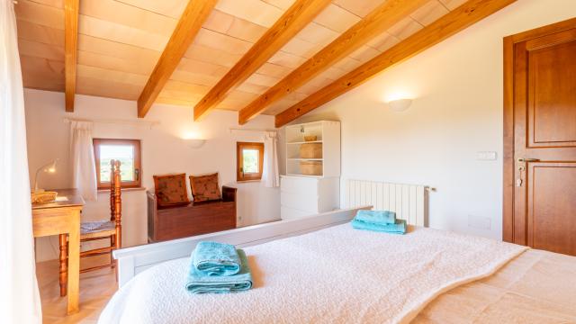 Rural Villa Can Tian