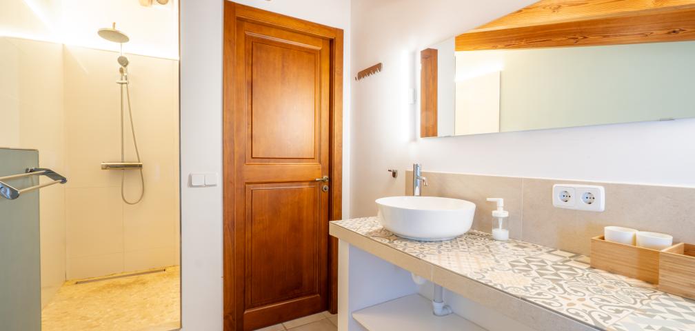 Rural Villa Can Tian