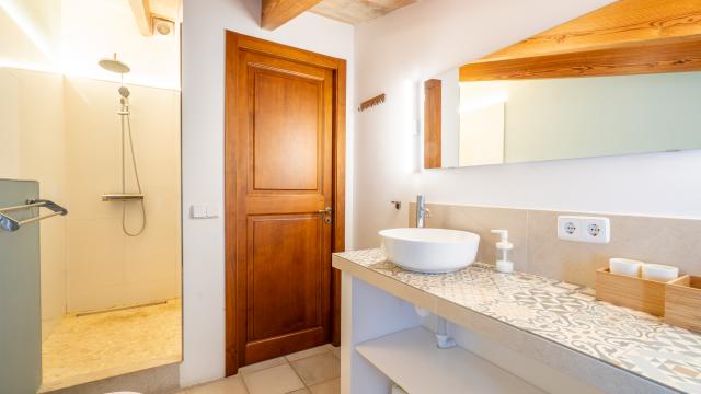 Rural Villa Can Tian