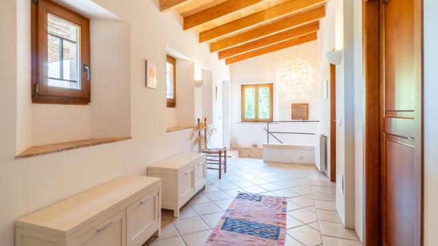 Rural Villa Can Tian