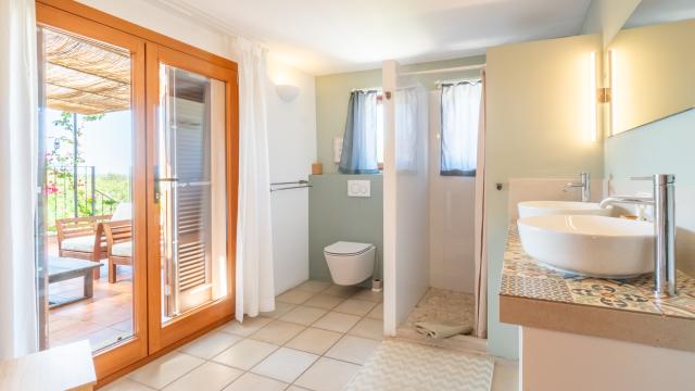 Rural Villa Can Tian