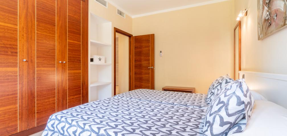 Rural Villa Son Figo