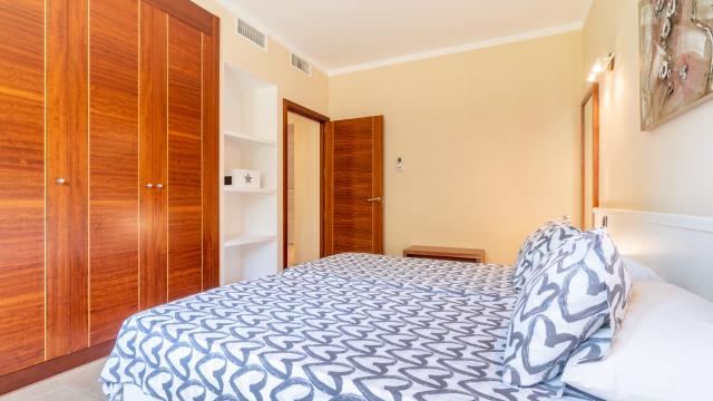 Rural Villa Son Figo