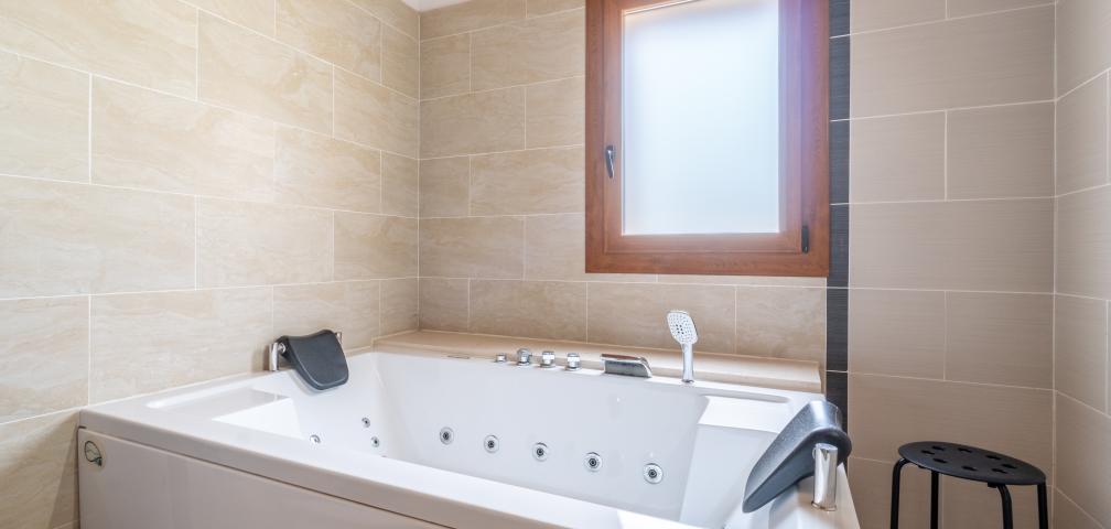 Rural Villa Son Figo