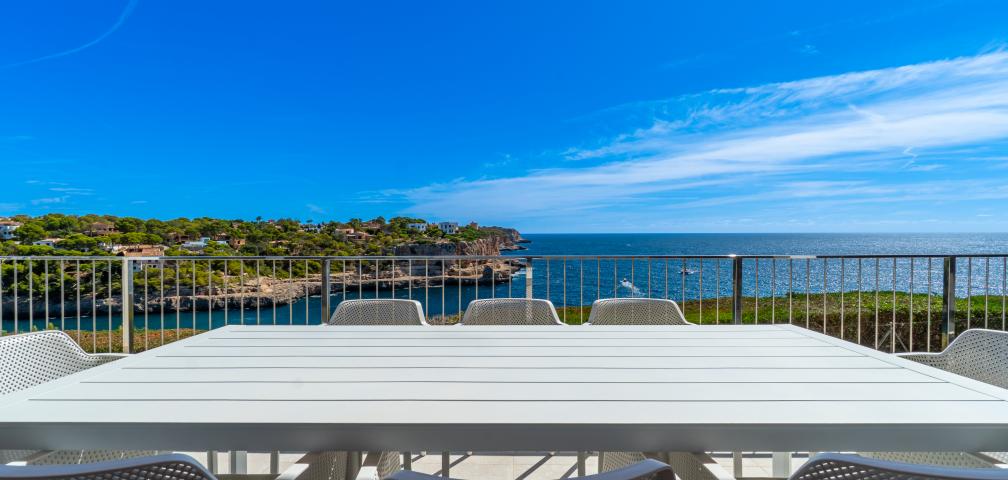 Urban Villa Can Ferrando