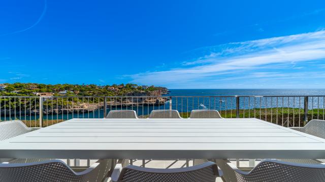 Urban Villa Can Ferrando