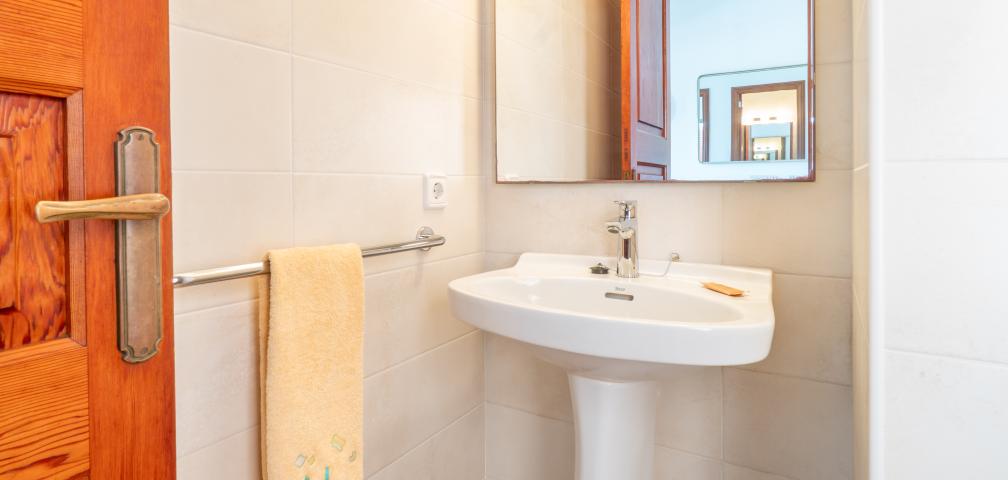 Urban Villa Can Ferrando