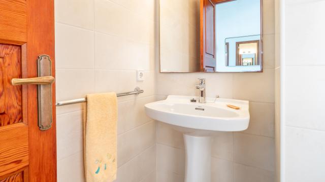 Urban Villa Can Ferrando