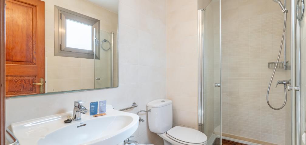 Urban Villa Can Ferrando