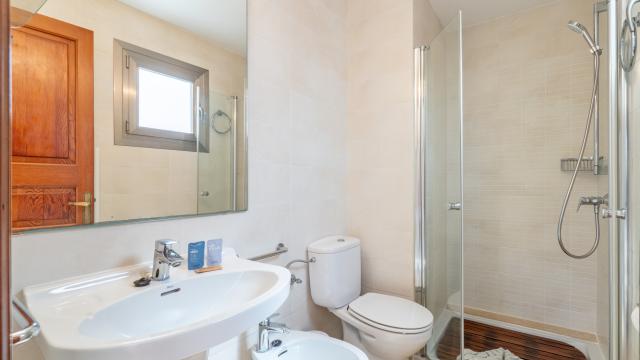 Urban Villa Can Ferrando