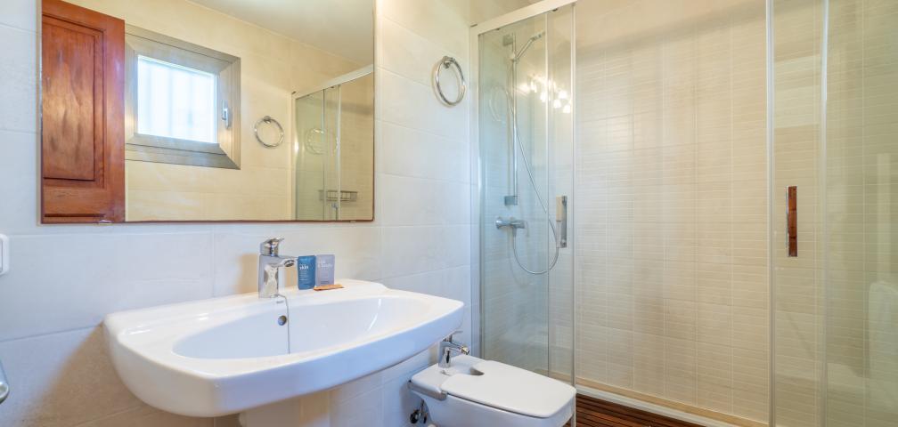 Urban Villa Can Ferrando