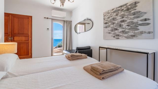 Urban Villa Can Ferrando