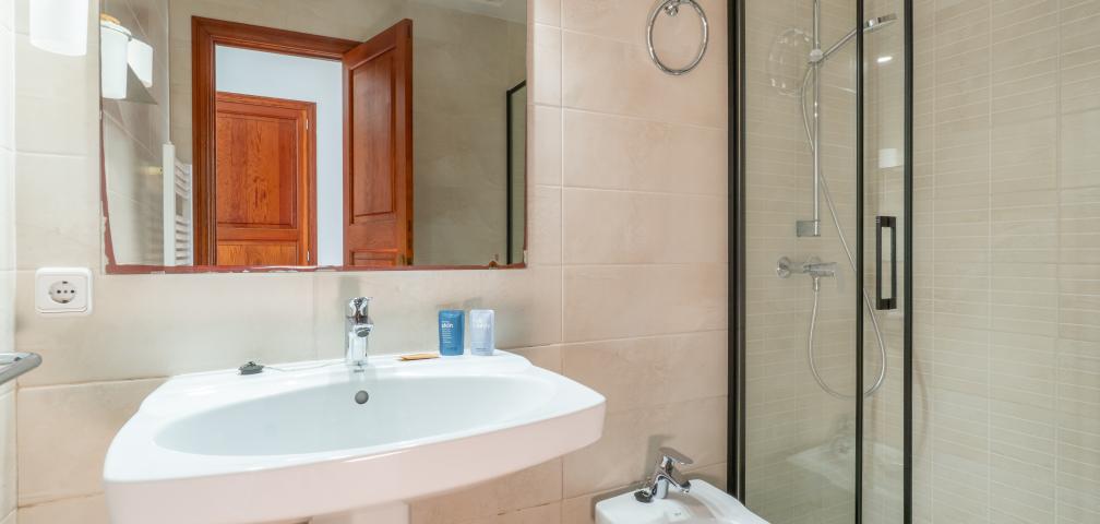 Urban Villa Can Ferrando