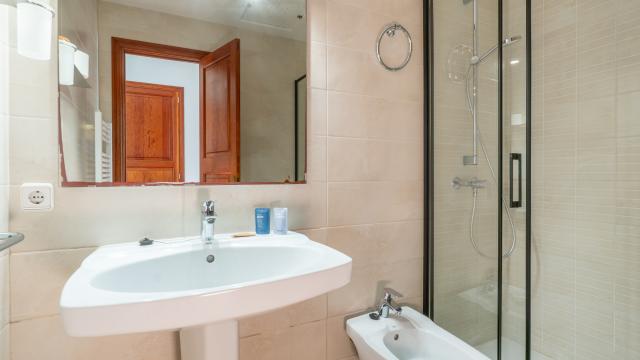 Urban Villa Can Ferrando