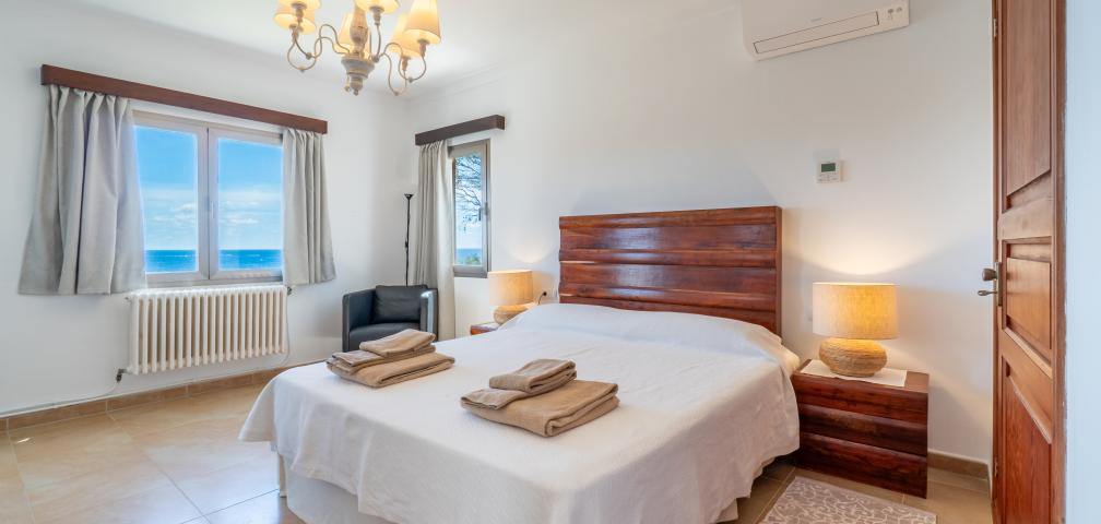 Urban Villa Can Ferrando