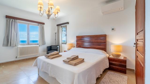 Urban Villa Can Ferrando