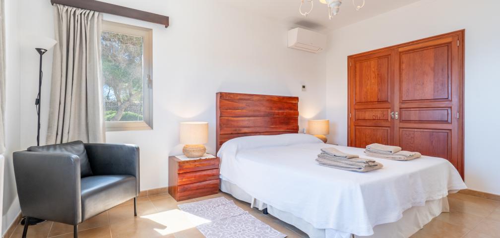 Urban Villa Can Ferrando